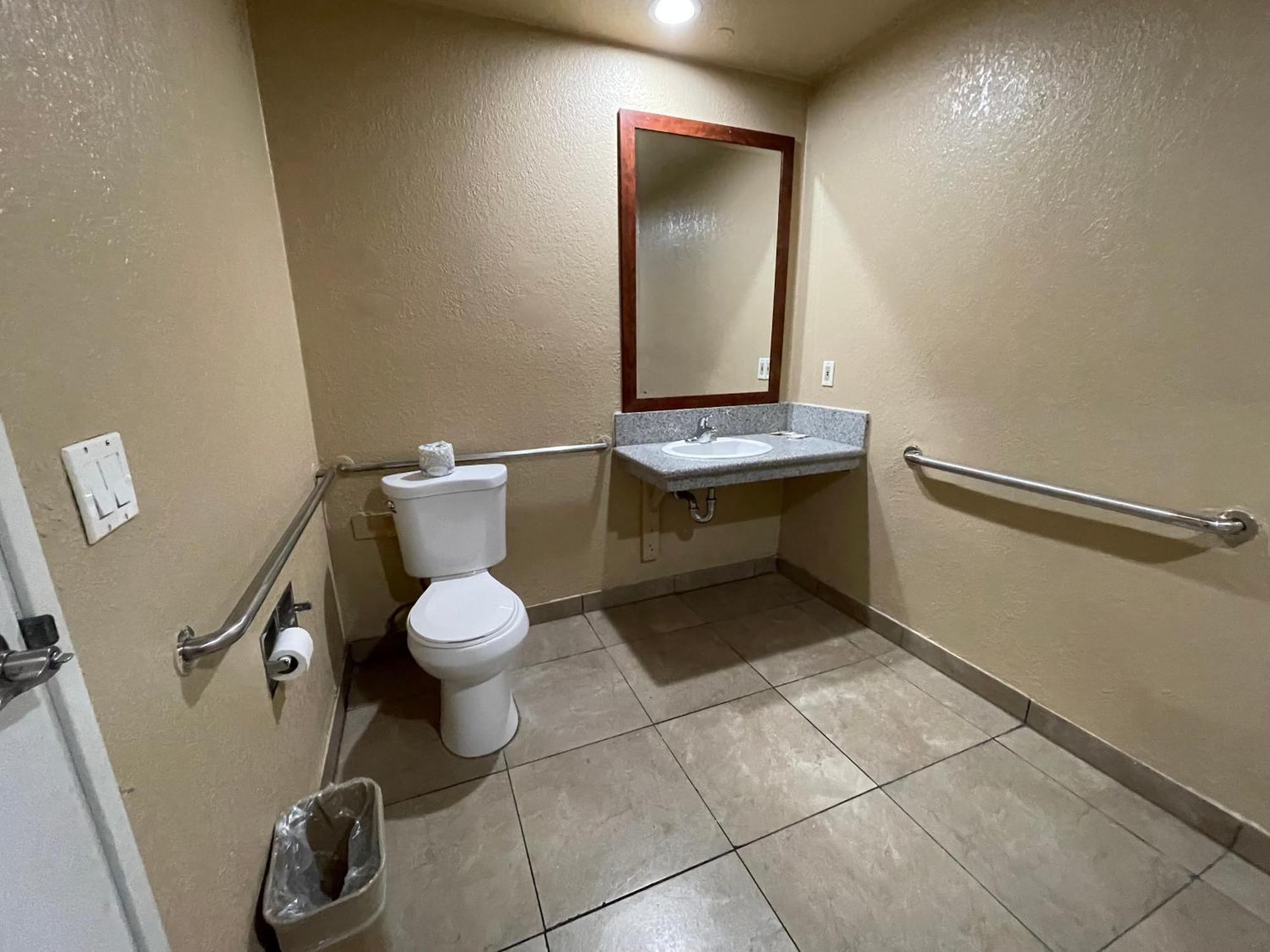 Arlington 2* Riverside
