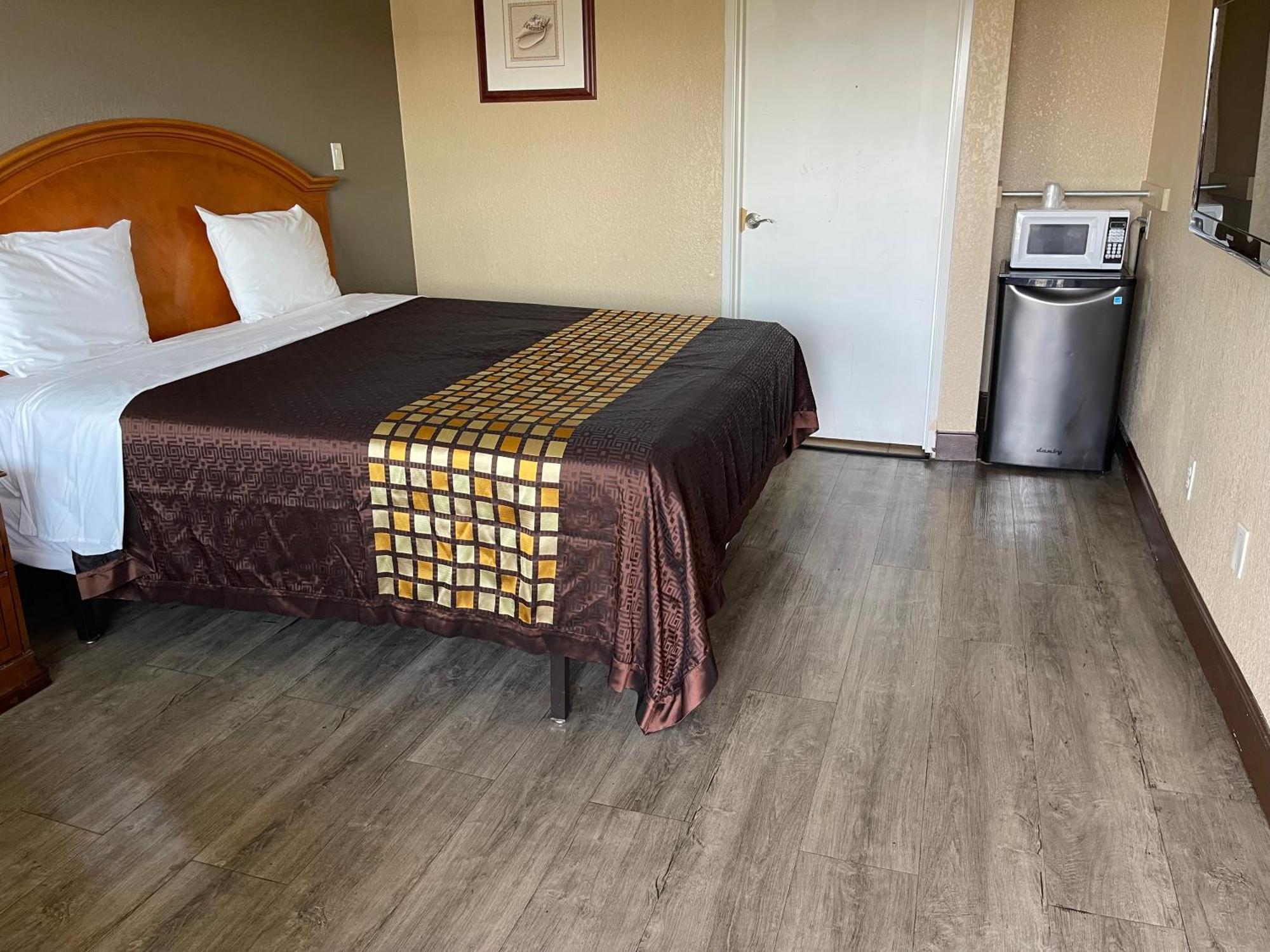 Arlington Motel